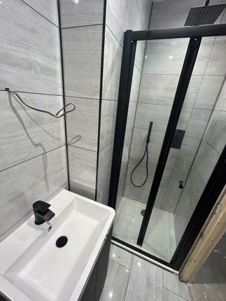 33, Stocksfield Avenue, Newcastle upon Tyne photo 5