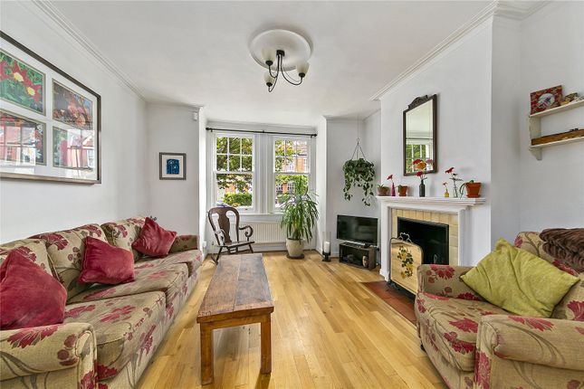 30, Dancer Road, Surrey photo 2