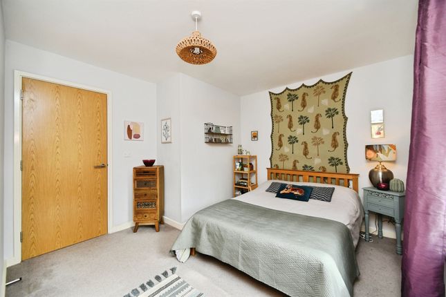 Flat 2, Birch Villa, 253, Preston Road, Brighton photo 4