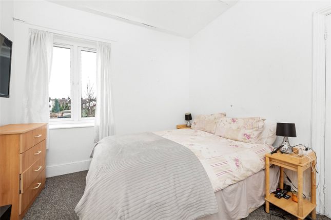 Flat for sale in Donald Road, Croydon