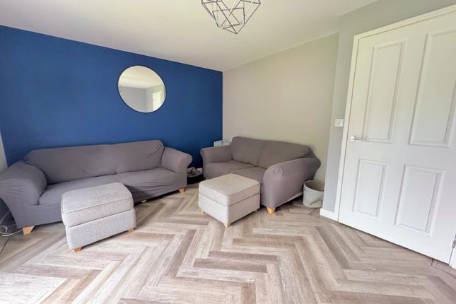 63, Mulberry Way, Seaham photo 3