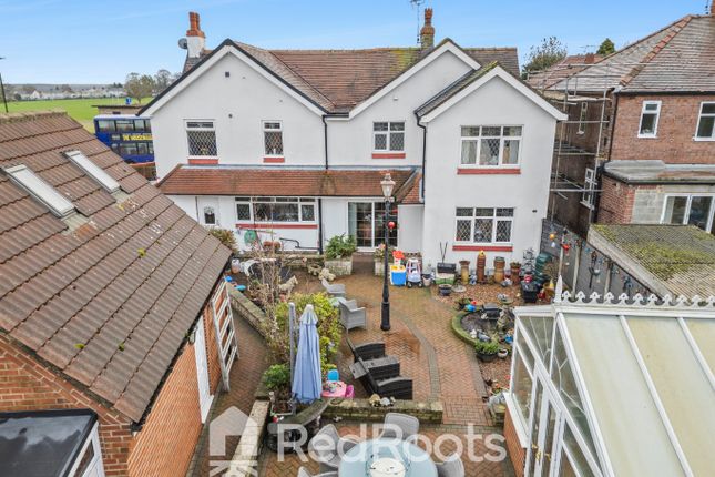 59 Tenter Balk Lane, Adwick-Le-Street, South Yorkshire photo 2