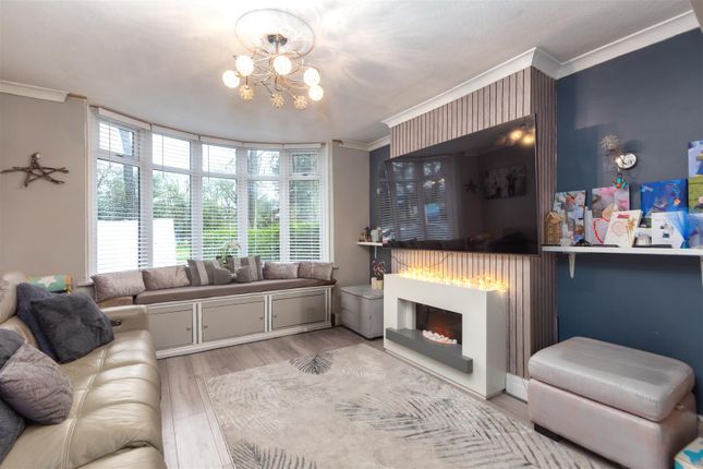2, Torrisholme Road, Lancaster photo 2