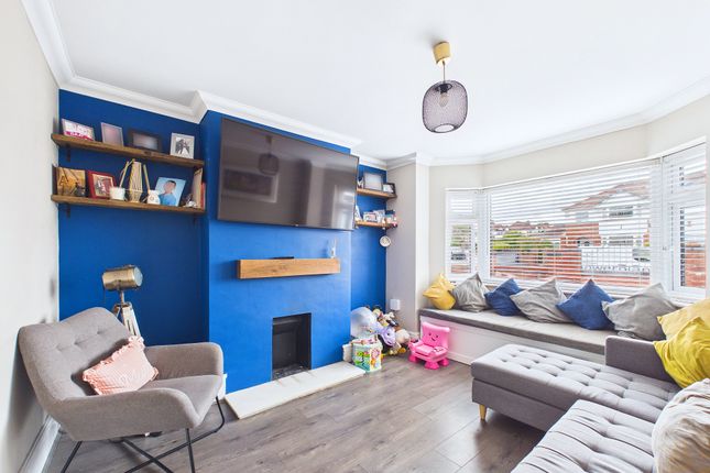 14, Hamilton Road, St Helens photo 2