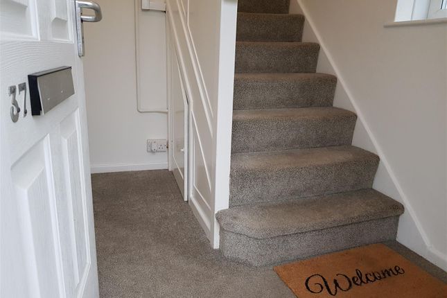 37, Maple Road, Birmingham photo 2