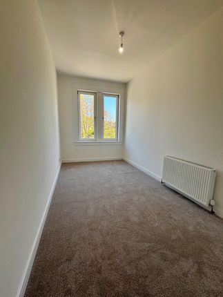 110c Main Street, Townhill, Dunfermline photo 2