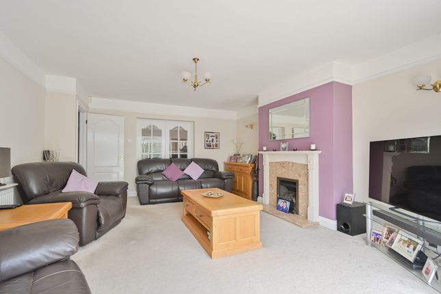 Great Road, Hemel Hempstead photo 4