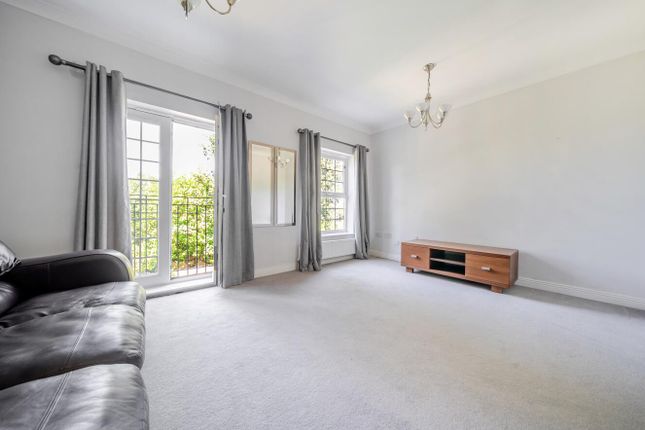 41, Newitt Place, Southampton photo 3