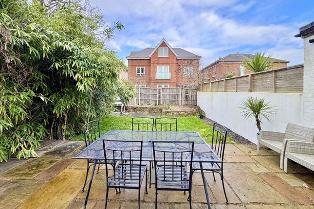 18, Gordon Road, Bournemouth photo 3