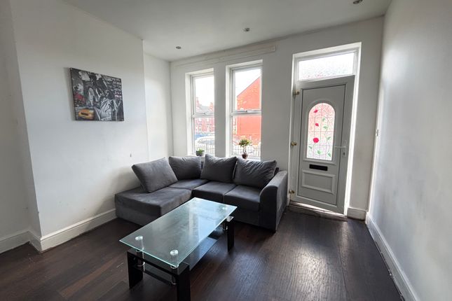 22, Norborough Road, Sheffield photo 3