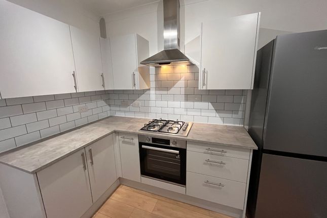 13 Gelli Street, Swansea photo 2