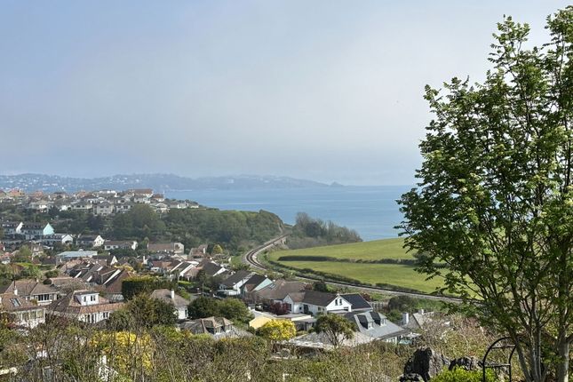 13, Broadsands Court, Paignton photo 2