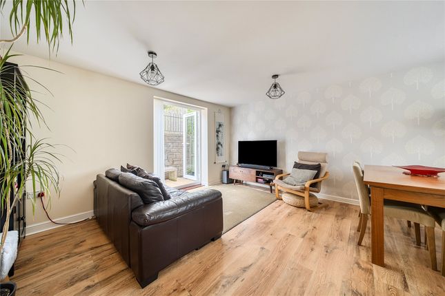 12 Ball Meadow, Okehampton Devon, Devon photo 4