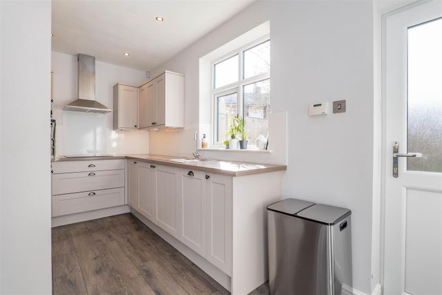 43, Parr Lane, Chorley photo 3