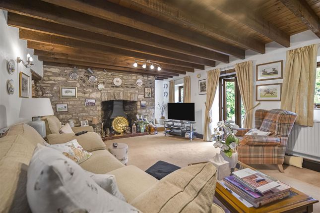 Ivy Cottage, Cowbridge photo 4