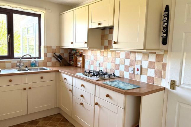8, Braithwaite Way, Somerset photo 4