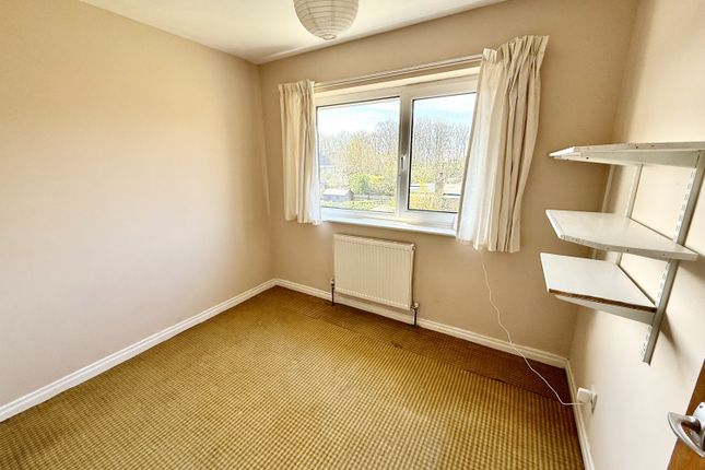 13, Queens Drive, Stockton-on-Tees photo 5