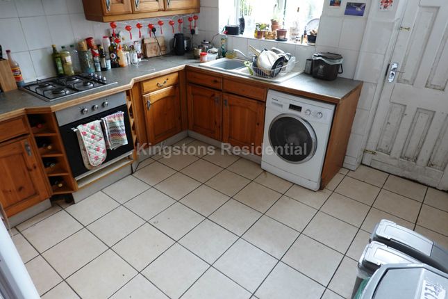 11, Hendy Street, Cardiff photo 5