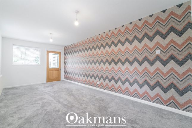 65, HAWKESLEY DRIVE, BIRMINGHAM photo 4