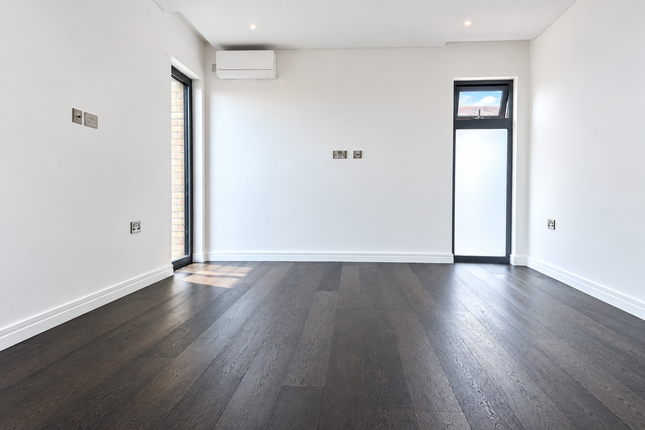 Aylesbury photo 5