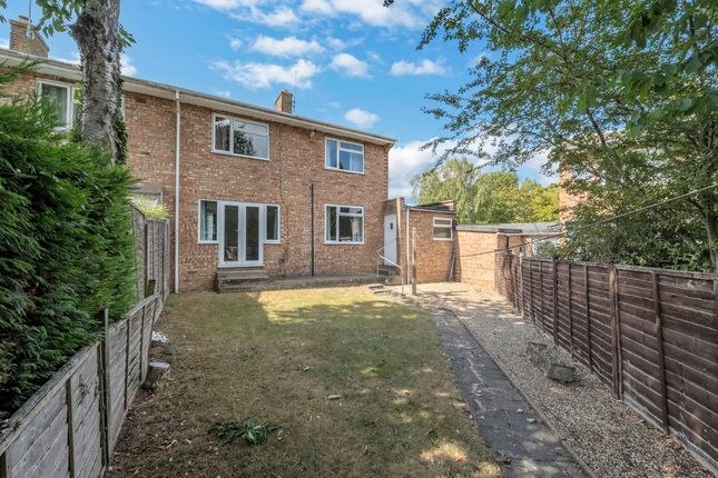 73, Severn Road, Bury St. Edmunds photo 4