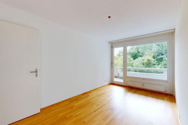 Apartment for sale in Emmenbrücke, Kanton Luzern, Switzerland