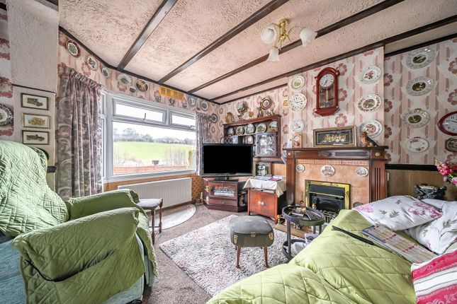 20 Linton Park, Worcester Road, Bromyard photo 3