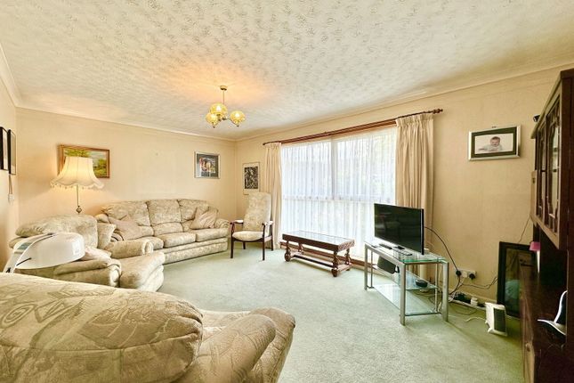 137, Old Edinbrugh Road, Inverness photo 3