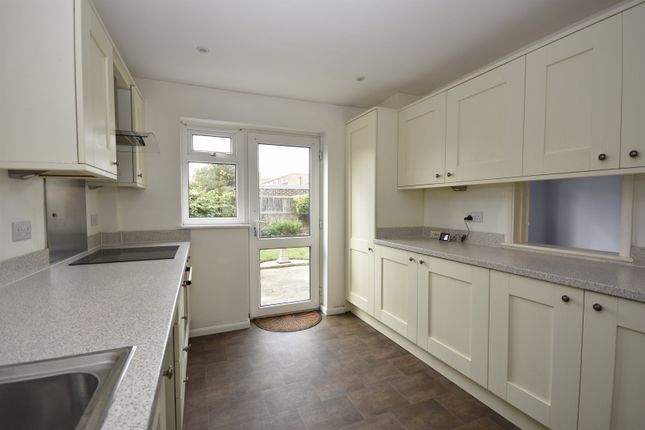 49, St. Mildreds Road, Westgate-on-sea photo 5