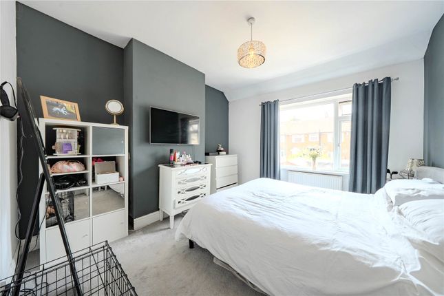 8, Petrie Street, Leeds photo 4