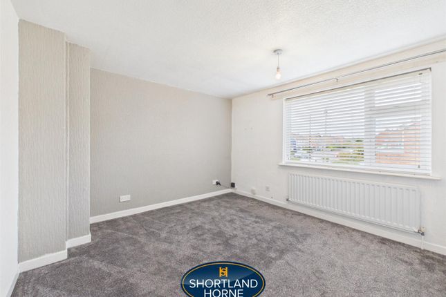 37, Modbury Close, Coventry photo 2