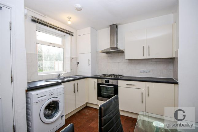 27, Wakefield Road, Norwich photo 2