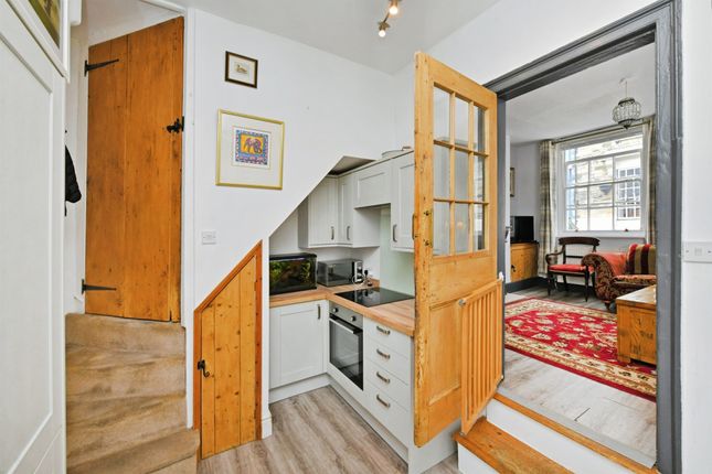 31, Fore Street, Plymouth photo 4
