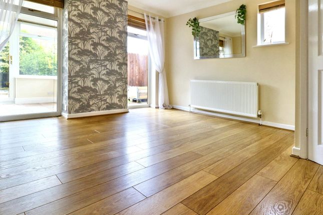 29 Abberley Close, St. Helens photo 3