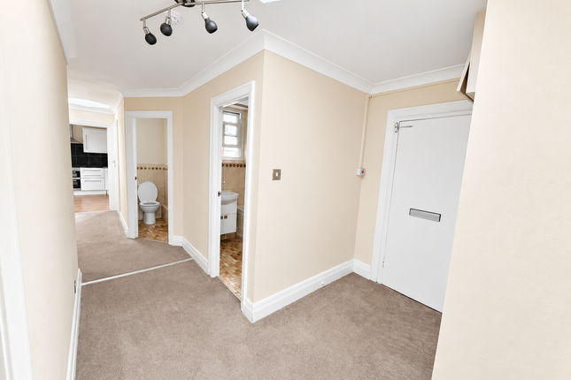 4a Regent House, Regent House, Princes Place, Brighton photo 5