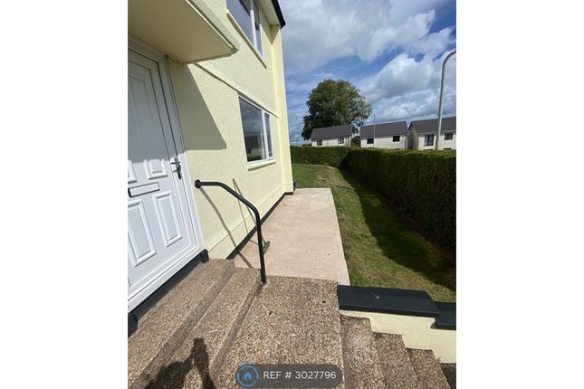 Channel View, Pontnewydd, Cwmbran photo 4