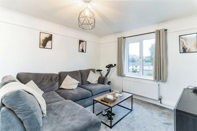 Flat 17, Wadebridge photo 3