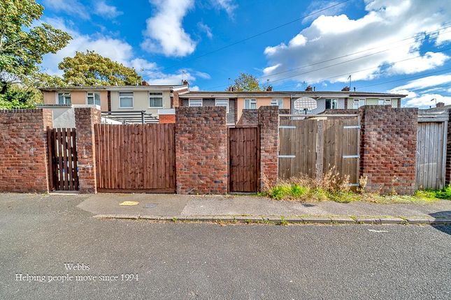 7, Station Close, Walsall photo 4
