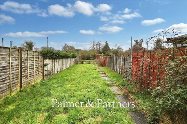 422, Wherstead Road, Suffolk photo 2