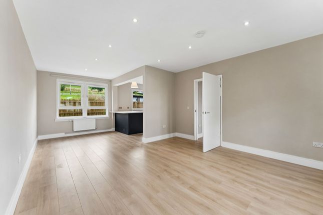 89, Archerhill Road, Knightswood photo 3