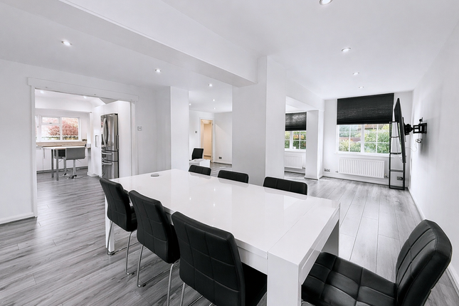 1, Peninne Close, Leicester photo 2