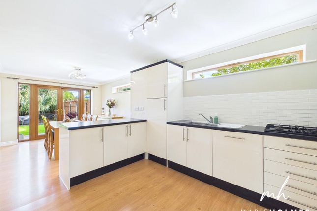 Woodlands View, 2A, Masefield Place, Preston photo 4