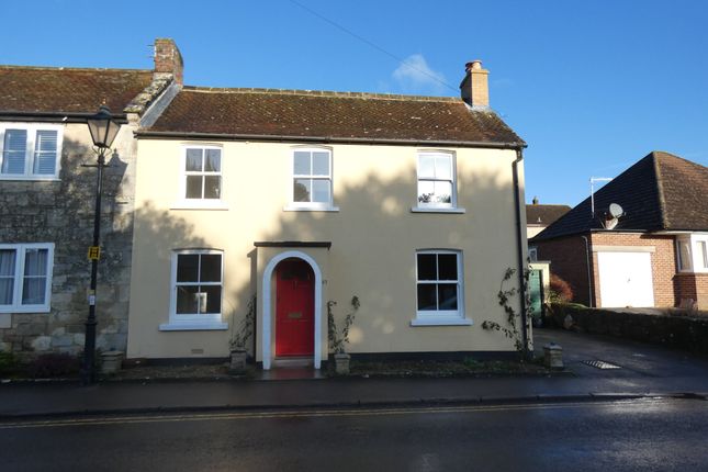 Homes To Let In Tisbury Rent Property In Tisbury Primelocation