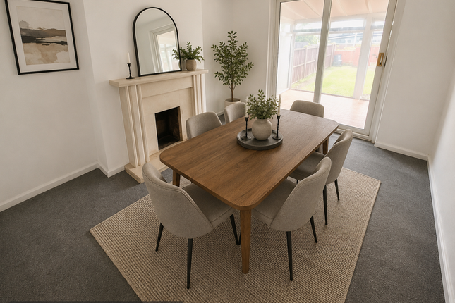 2 Hagley View Road, Dudley photo 5
