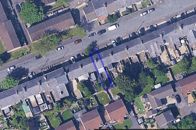 66 Miller Road, Preston photo 2