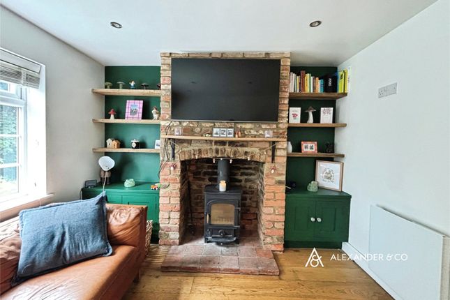 10, Winslow Road, Buckinghamshire photo 4