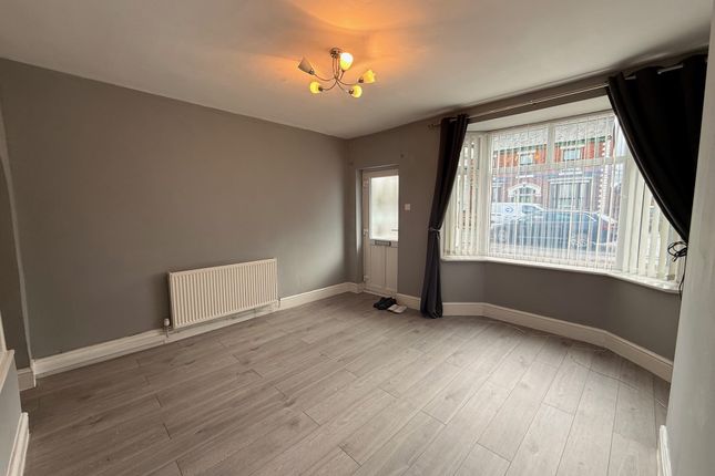 Remer St, Crewe photo 4