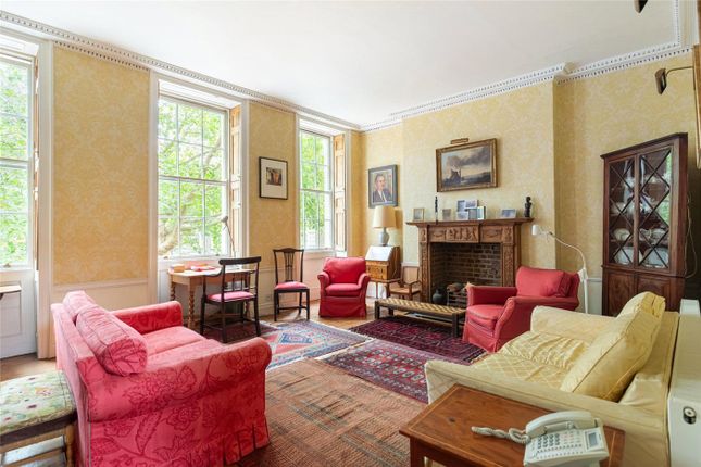 27, West Square, Kennington photo 2
