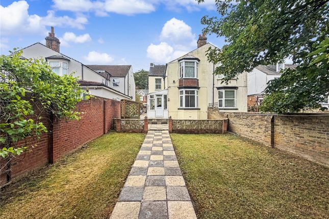 40, Stuart Road, Kent photo 2