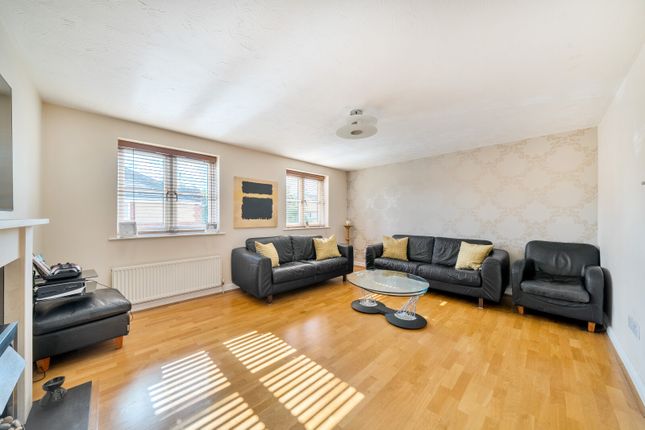 5, Winery Lane, Kingston Upon Thames photo 2